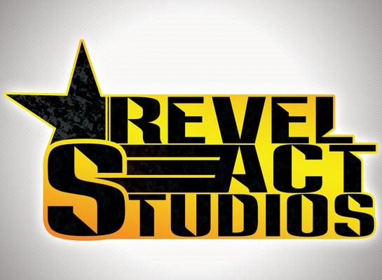 Revel Act Studios