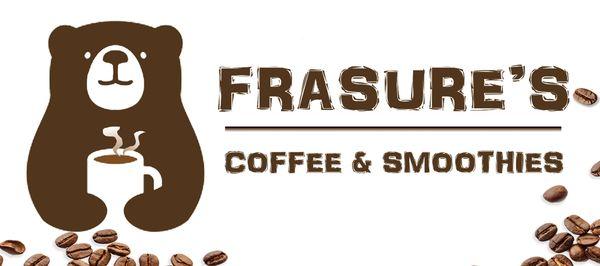 Frasure's