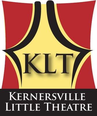 Kernersville Little Theatre