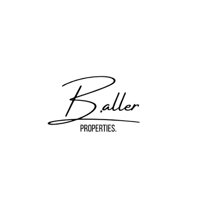 Baller Properties