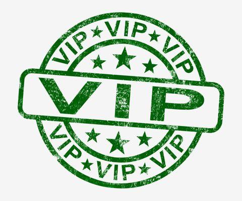 You deserve VIP treatment when it comes to searching for senior housing or mobile senior care services. Experience the VIP difference.