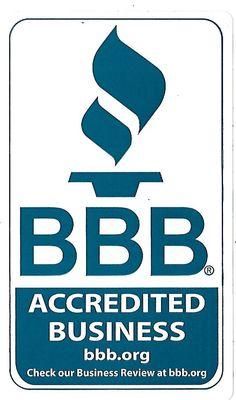 bbb member