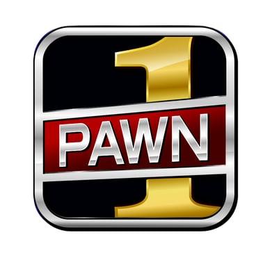 Pawn 1