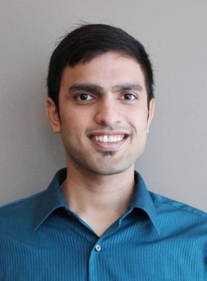 Dr. Aditya Chandrasekhar is accepting new patients. Miranda is a provider at 1340 Boylston St.