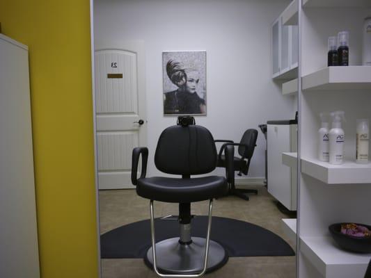 B52 Hairstudio