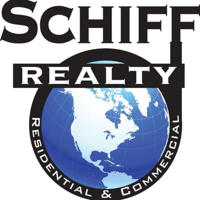 Schiff Realty