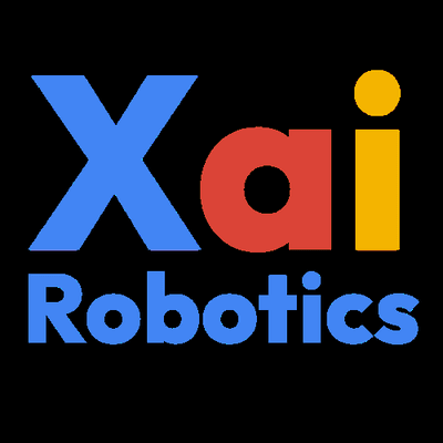 Xai Robotics Workshop