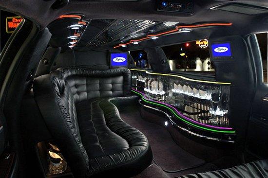 Request a Quote Today! http://www.rideprlimo.com/quote/