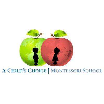 A Childs Choice Montessori