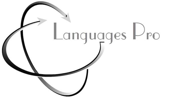 Languages Pro