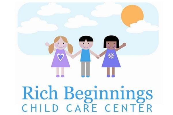 Rich Beginnings Child Care Center