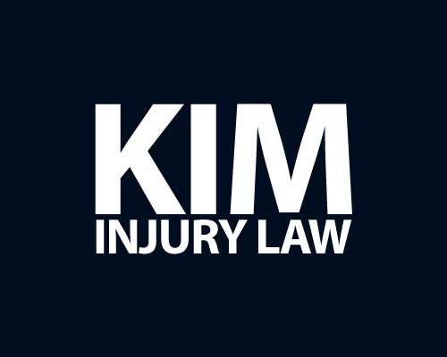 Atlanta Personal Injury Lawyer - Kim Injury Law P.C.