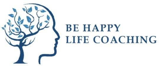 Be Happy Life Coaching