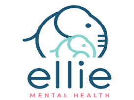 Ellie Mental Health