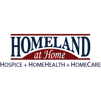 Homeland remains steadfast with a keen focus on our local communities while delivering more personal, benevolent and compassionate care.