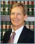 Framingham, MA Lawyer