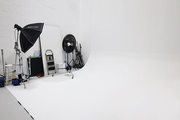 Shootify product photography studio