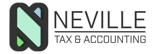 Neville Tax & Accounting Services