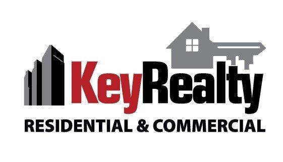 Your Rockford, IL area real estate expert since 2006. Specializing in residential real estate in Winnebago, Ogle, and Boone counties in IL