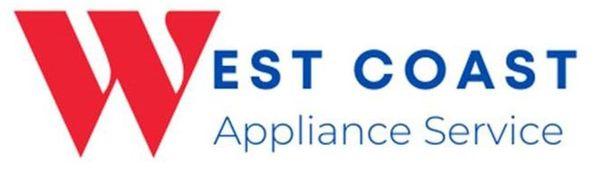 West Coast Appliance Service