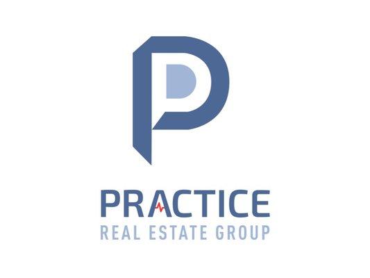 Practice Real Estate Group - Austin