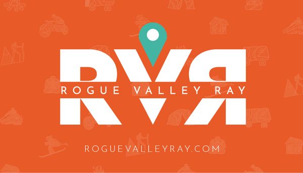 RogueValleyRay.com