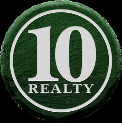 10 Realty