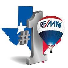 Remax Grand Prairie