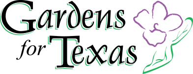 Dallas, TX Gardening and Landscaping