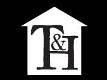 Tarrant & Harman Real Estate and Auction Co