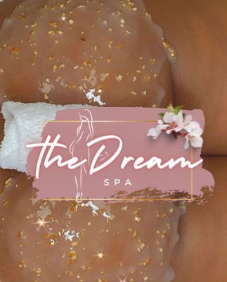 The Dream Spa