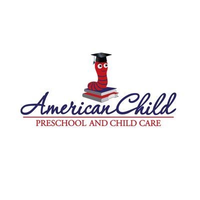 American Child Preschool and Child Care