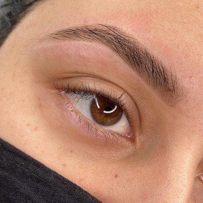 Brows By Val