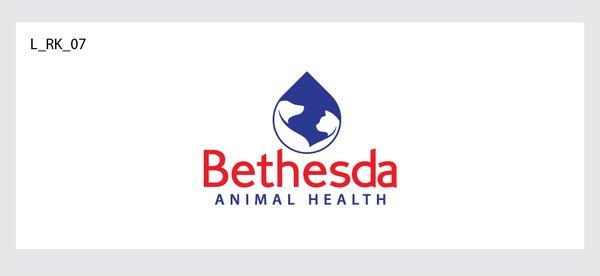 Bethesda animal health