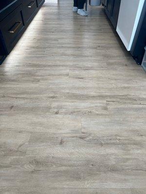 Bayland Flooring