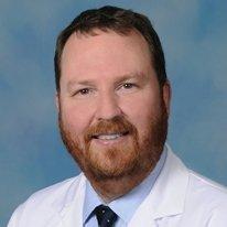 Erik Beyer, MD