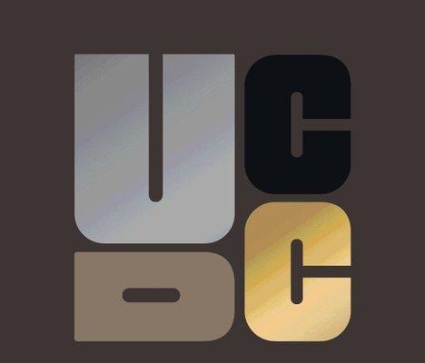 UC Design