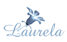 Laurela Incorporated