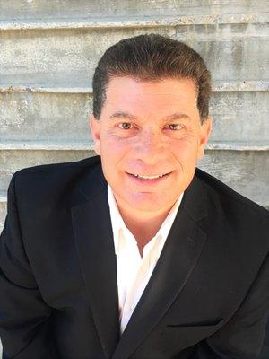 Paul Alessio - Platinum Living Realty