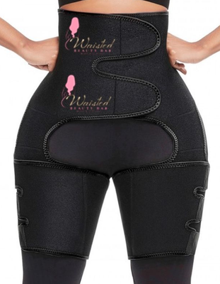 Waist Trainers For Sale.