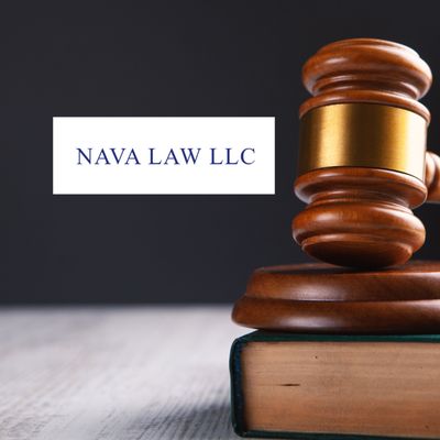 Nava Law