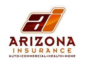 Arizona Insurance