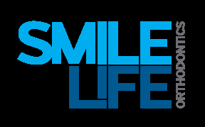 Smilelife Orthodontics Corpus Christi