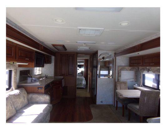 RV Direct America