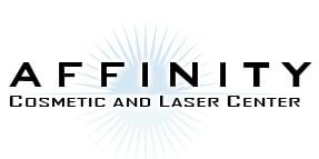 Affinity Cosmetic and Laser Center