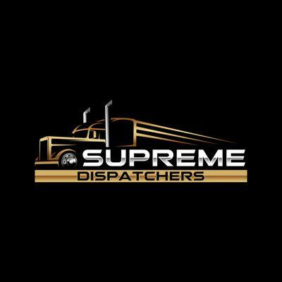 Supreme Dispatchers