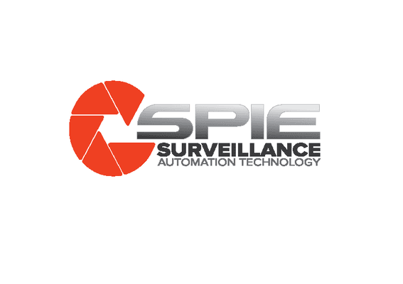 Spie Surveillance and Automation Technologies