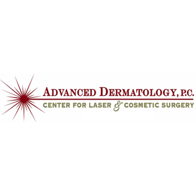 Advanced Dermatology, PC