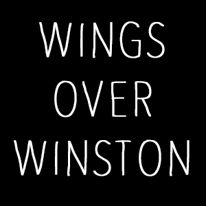 Wings Over Winston