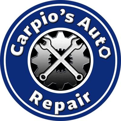 Carpio's Auto Repair